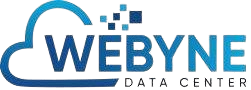 Webyne